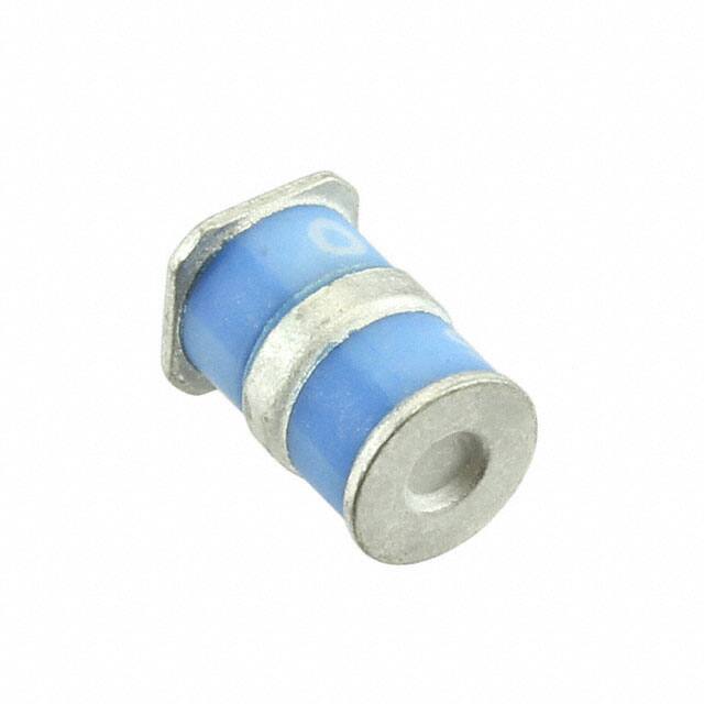 B88069X6771T902 EPCOS - TDK Electronics Supresores de tubo de descarga de gas (GDT)